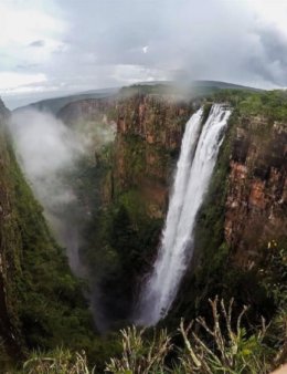 Eu vou editar seu video