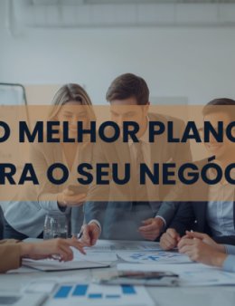 Eu vou te ajudar a formular seu negócio