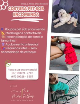 Faço identidade visual da sua empresa!! Logos, Banner, Criativos ....