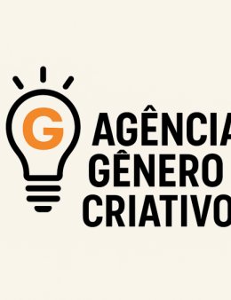 Eu vou aumentar sua VISIBILIDADE NO DIGITAL