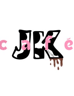 Eu vou criar uma logo única para sua empresa