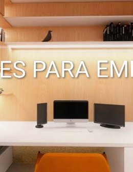 Eu vou criar 20 nomes criativos e inéditos