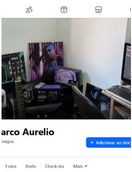 Eu vou te ensinar musica sem complicacao