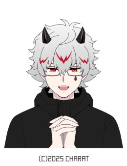 Eu vou editar para vc