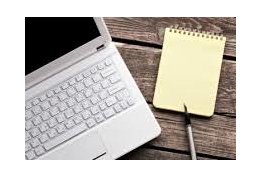 Eu vou traduzir ou criar textos por você