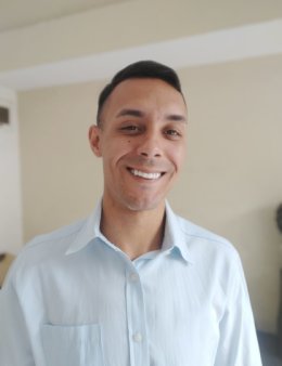 Eu vou criar um video para seu negócio.