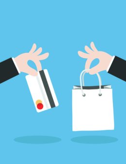 Eu vou te ajudar com o seu E-commerce!