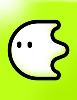 Eu vou melhorar seu conteúdo