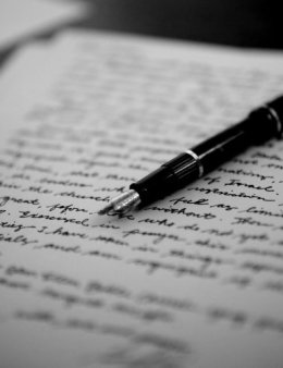 Eu vou diagramar seu livro