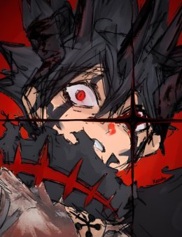 Eu vou editar seus vídeos com o AE