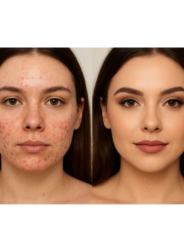 Eu vou Editar sua foto