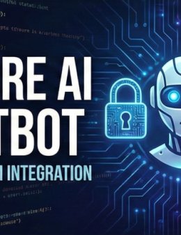 Eu vou criar um agente de ia para vocẽ