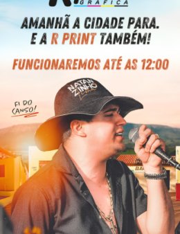 Eu vou criar 3 posts profissionais Instagram