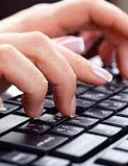 Eu vou atender seus clientes no whastapp