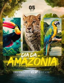 Revisões e bons textos