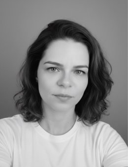 Eu vou narrar seu audio