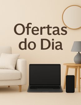 Eu vou atender os seus clientes no Whatsapp