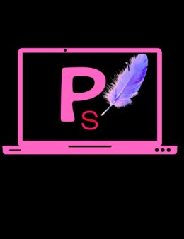 Eu vou lhe ajudar a turbinar seu faturamento