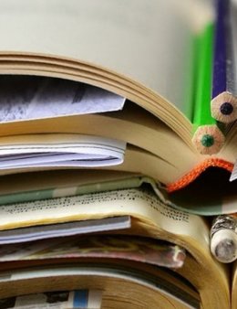 Eu vou formatar um TCC