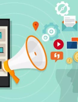 Eu vou atender os seus clientes no WhatsApp