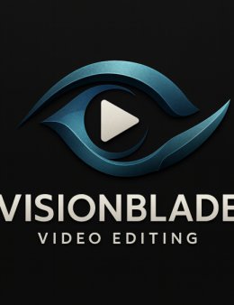 Eu vou editar e transformar seu conteúdo!