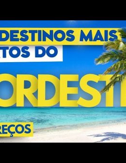 Eu vou criar uma Capa Thumbnail para YouTube