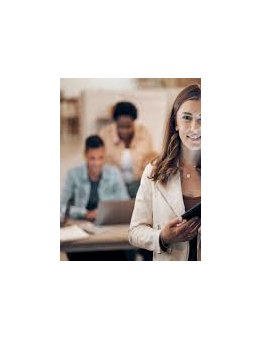 Eu vou atender seus clientes no whatsapp