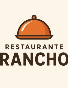 Eu vou criar a logomarca perfeita pra você!