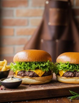 Eu vou fazer suas fotos ficarem melhores.