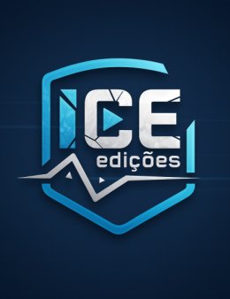 Eu vou Editar seu video sem cobrar nada.