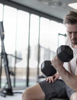 Eu vou Te ajudar a melhorar sua saúde!!