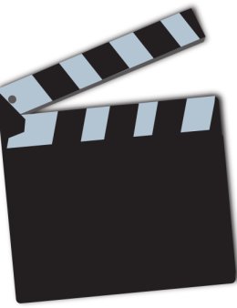 Eu vou editar seus vídeos!