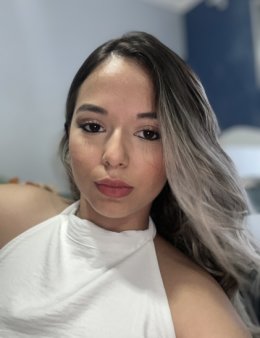 Eu vou atender seus clientes no WhatsApp