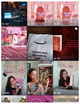 Eu vou editar seu vídeo Reels/Tiktok/YouTube