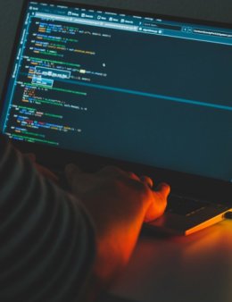 Eu vou buscar as melhores soluções para você