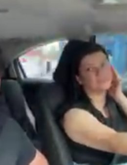 Eu vou fazer tudo que envolva digitação