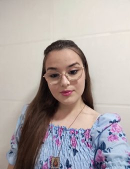 Eu vou dar voz ao seu projeto