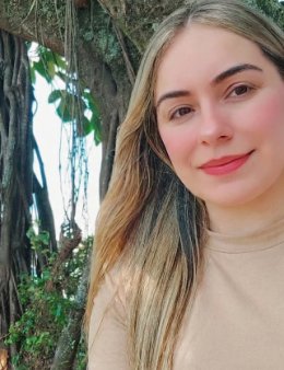 Eu vou traduzir ou transcrever seu texto