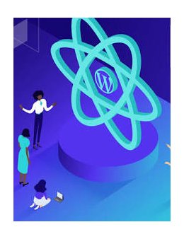 Transformo seu projeto em site responsivo