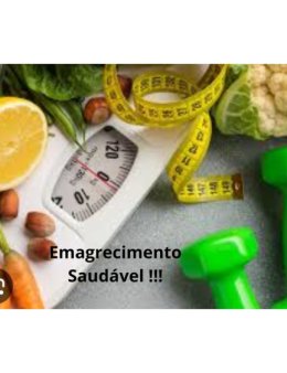 Eu vou atender seus clientes no watsapp