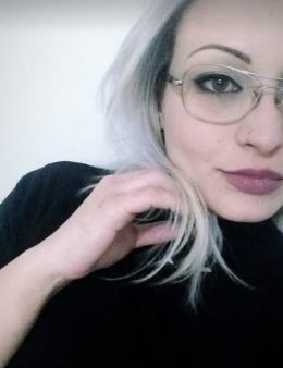 Eu vou Narrar com clareza seu áudio.