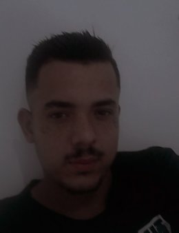 Eu vou Eu vou escrever textos simples e organ