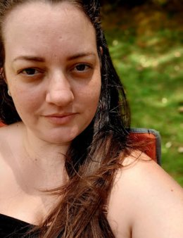 Eu vou gravar Música e Áudio