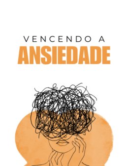 Eu vou fazer tua capa de Ebook