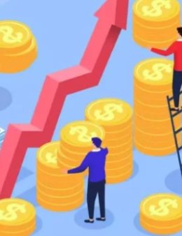 Eu vou te ajudar a investir!!!