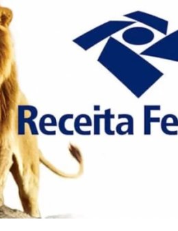 Eu vou te ajudar com IRPF