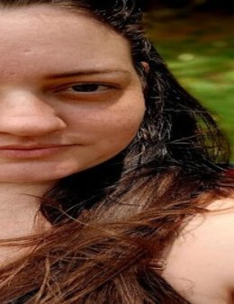 Eu vou traduzir seu texto