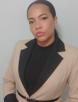 Eu vou traduzir um arquivo ou documento no de