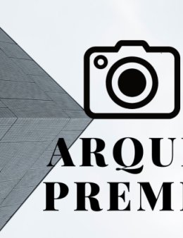 Eu vou melhorar seu vídeo!