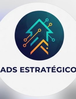 GESTAO DE TRAFEGO PAGO